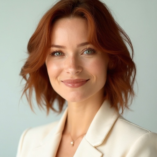 Németh Réka — Legjobb Online Kaszinók reviewer